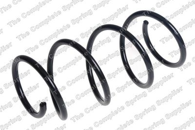 Suspension Spring KILEN 17261