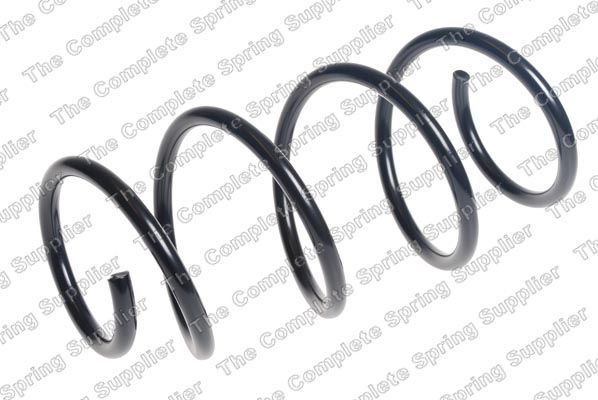 KILEN 17262 Suspension Spring