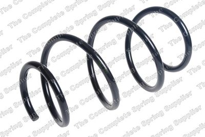 Suspension Spring KILEN 17264
