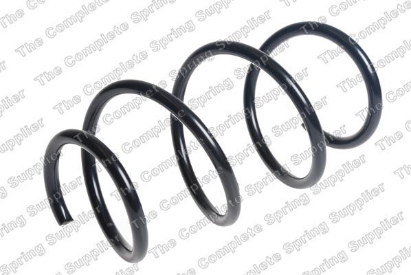 KILEN 17265 Suspension Spring