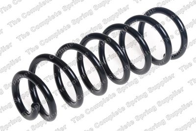 Suspension Spring KILEN 17269