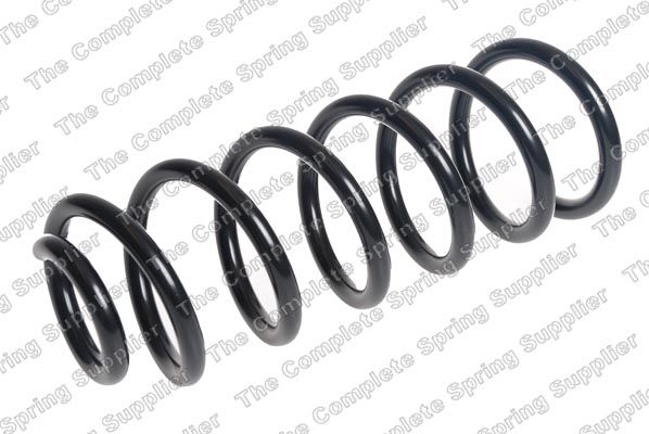 KILEN 17270 Suspension Spring