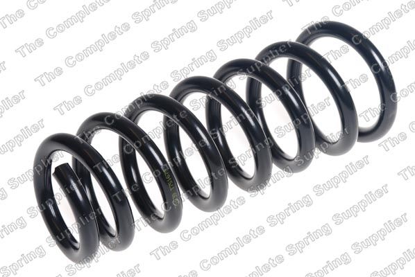 KILEN 17276 Suspension Spring