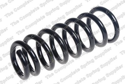 Suspension Spring KILEN 17276