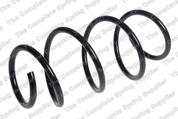 KILEN 17277 Suspension Spring