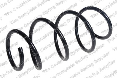 Suspension Spring KILEN 17277
