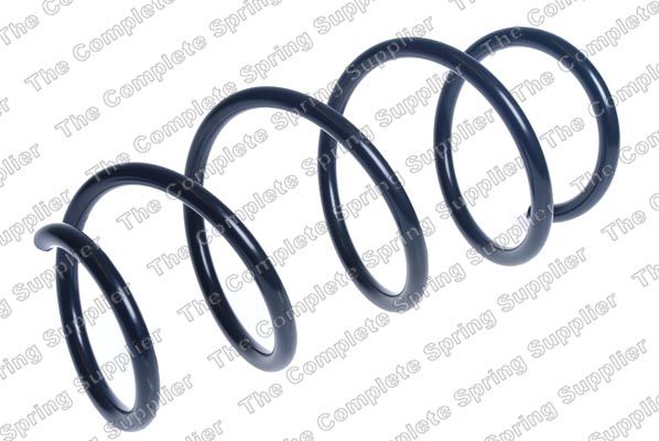 KILEN 17278 Suspension Spring