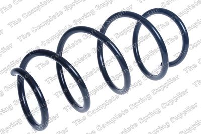 Suspension Spring KILEN 17278