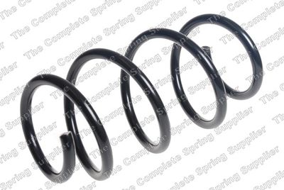 Suspension Spring KILEN 17279