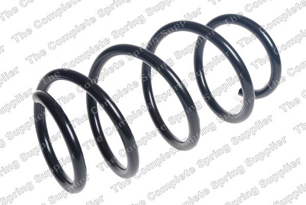 KILEN 17280 Suspension Spring