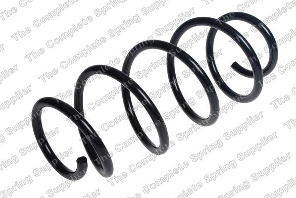 KILEN 17283 Suspension Spring