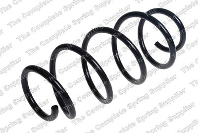 Suspension Spring KILEN 17283
