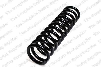 Suspension Spring KILEN 17300