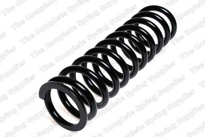 Suspension Spring KILEN 17350