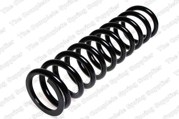 KILEN 17360 Suspension Spring