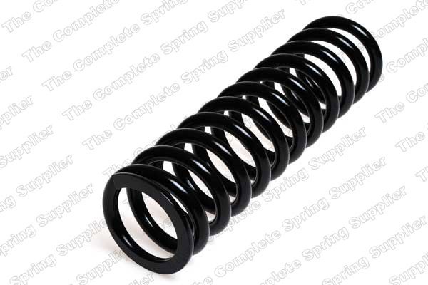 KILEN 17400 Suspension Spring