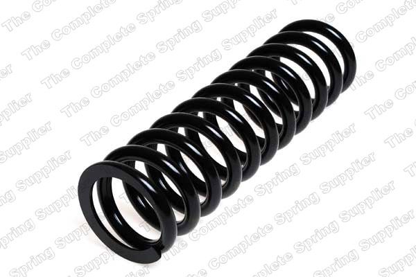 KILEN 17410 Suspension Spring