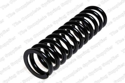 Suspension Spring KILEN 17410