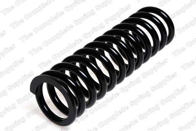 Suspension Spring KILEN 17420