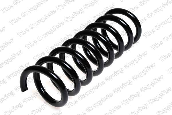 KILEN 17421 Suspension Spring