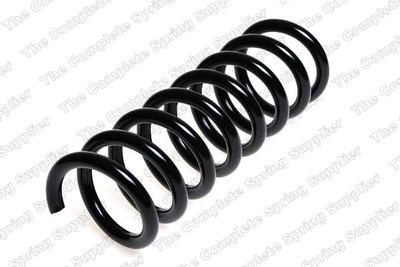 Suspension Spring KILEN 17421
