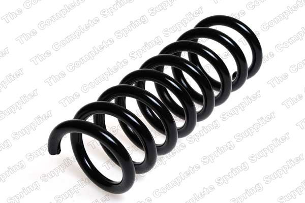 KILEN 17422 Suspension Spring