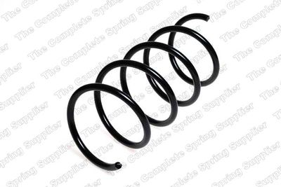 Suspension Spring KILEN 17424