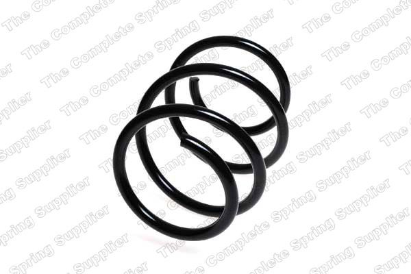 KILEN 17801 Suspension Spring