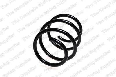 Suspension Spring KILEN 17802