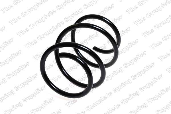 KILEN 17804 Suspension Spring