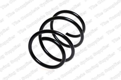 Suspension Spring KILEN 17804