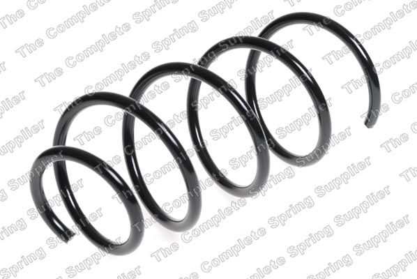KILEN 17805 Suspension Spring