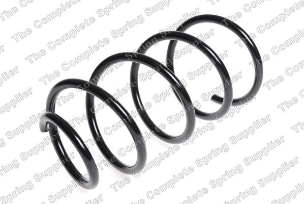 KILEN 17806 Suspension Spring