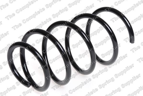 KILEN 17807 Suspension Spring