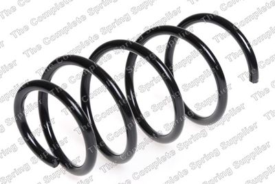 Suspension Spring KILEN 17807