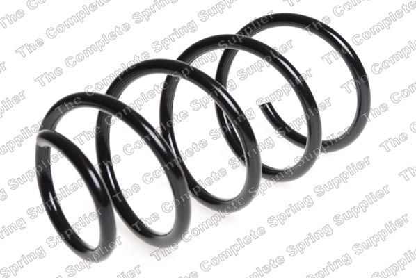 KILEN 17808 Suspension Spring
