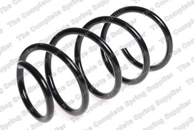 Suspension Spring KILEN 17808