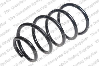Suspension Spring KILEN 17810