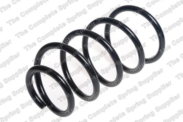 KILEN 17812 Suspension Spring