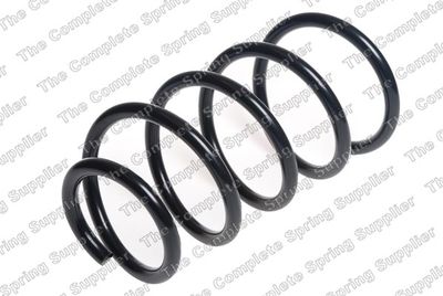 Suspension Spring KILEN 17812