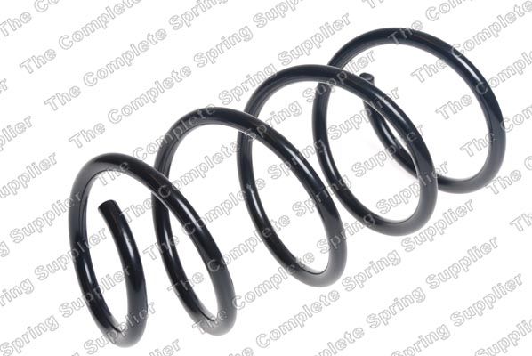 KILEN 17813 Suspension Spring