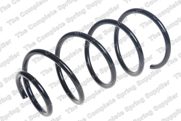 KILEN 17814 Suspension Spring