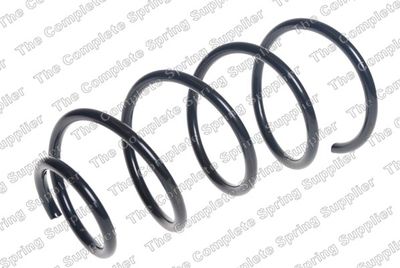 Suspension Spring KILEN 17814