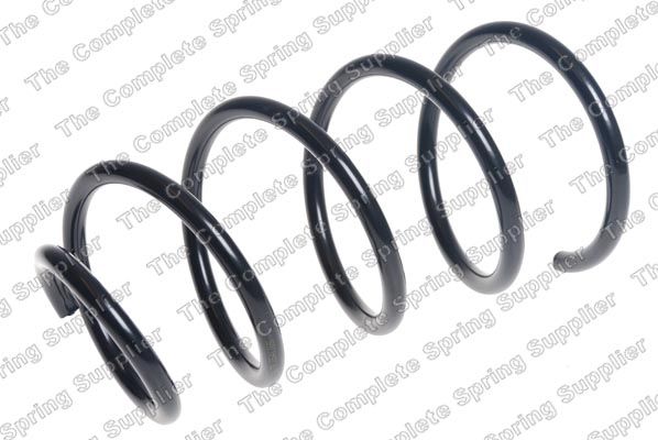 KILEN 17815 Suspension Spring