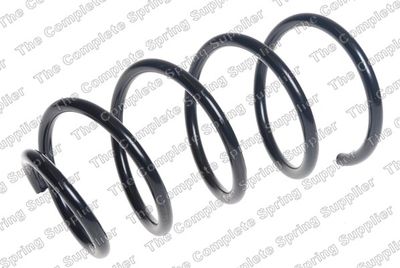 Suspension Spring KILEN 17815