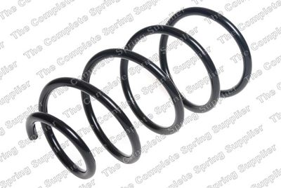 Suspension Spring KILEN 17816