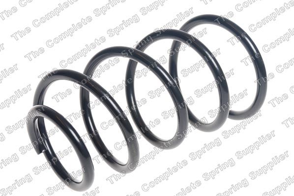 KILEN 17817 Suspension Spring