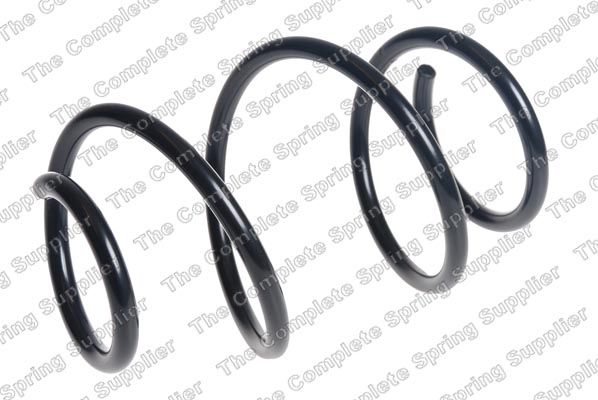 KILEN 17818 Suspension Spring
