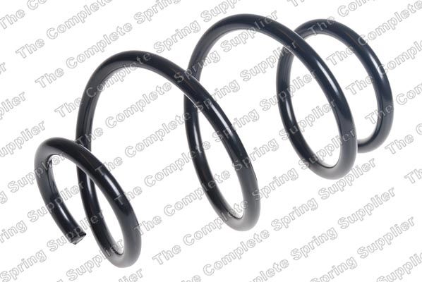 KILEN 17819 Suspension Spring