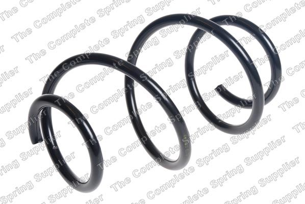 KILEN 17820 Suspension Spring